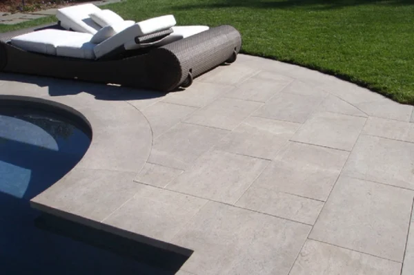 Chinese Bluestone Pavers - STANDARD - Image 5