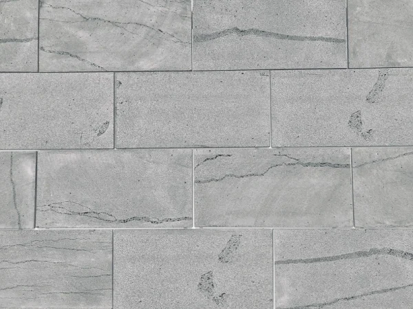 Chinese Bluestone Pavers - STANDARD - Image 3