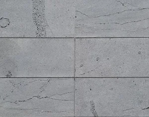 European Bluestone Pavers and Tiles