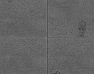Harkaway bluestone pavers and tiles melbourne sydney brisbane canberra adelaide hobart