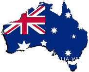 Bluestone Pavers Australia