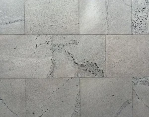 Australian Bluestone Pavers