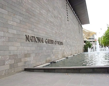 Australian Bluestone Pavers