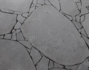 bluestone flagstone crazy paving , outdoor tiles, outdoor pavers, grey tiles by stone pavers melbourne, sydney, brisbane, canberra