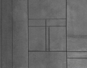 Bluestone Laser Cut Tiles Ashlar
