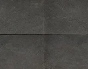 bluestone pavers , bluestone tiles, blue tiles, midnight leather tiles
