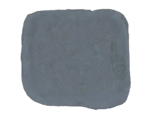 bluestone stepping stones
