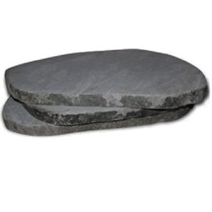 Harkaway Bluestone Stepping Stone