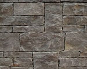 Bluestone Wall Cladding Tumbled