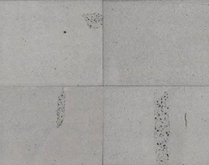 chinese Bluestone pavers and tiles by stone pavers melbourne sydney brisbane adelaide canberra