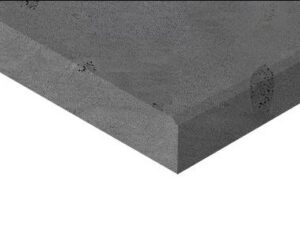 bluestone pool coping tiles