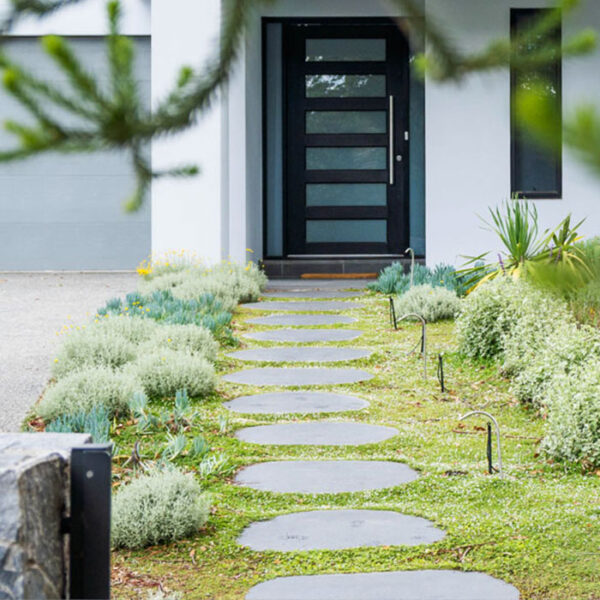 Harkaway Bluestone Stepping Stone - Image 3