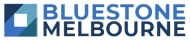 Logo Bluestone Melbourne